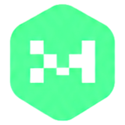 Monvo Payments